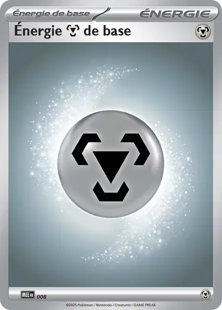 Pack 45 Énergies