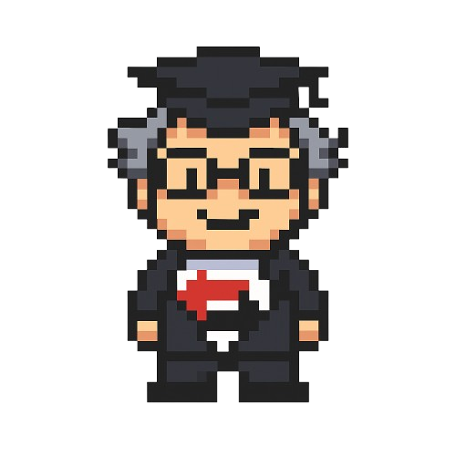Professeur Kardo - Assistant BDPokéCards