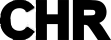 CHR