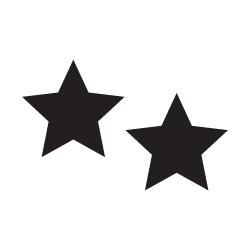 DR