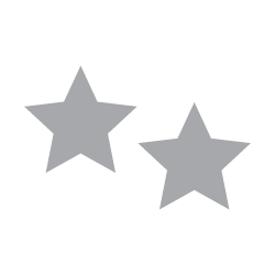 UR