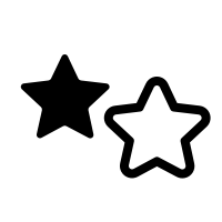 BWR