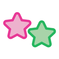 MAR