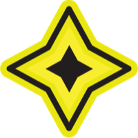 MHR
