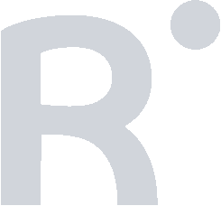 Ricardo