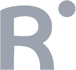 Ricardo