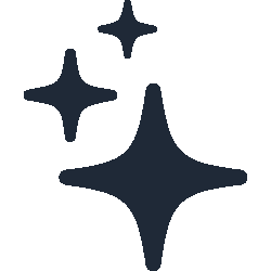 Logo variante