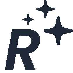 Logo variante