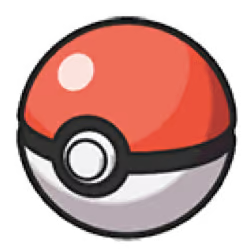 Logo variante