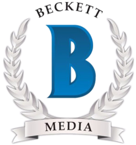 Beckett