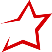 PCA