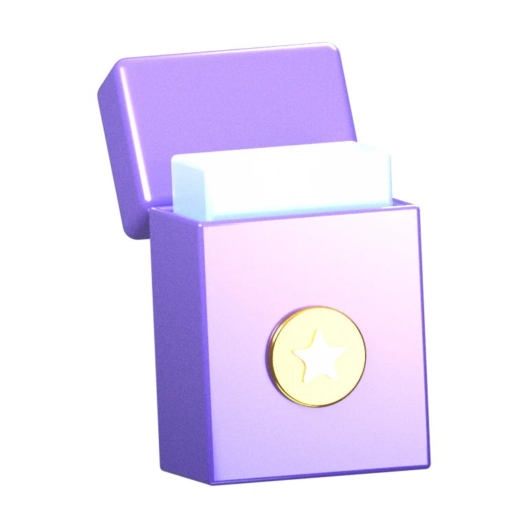 Aufbewahrungsbox