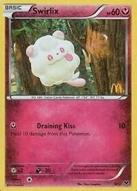 Swirlix 9/12