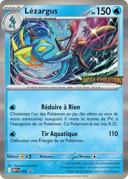 Intelleon 002
