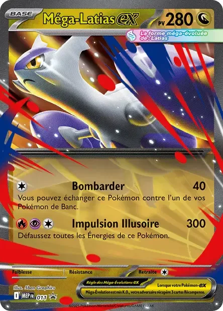 Mega-Latias-ex 011