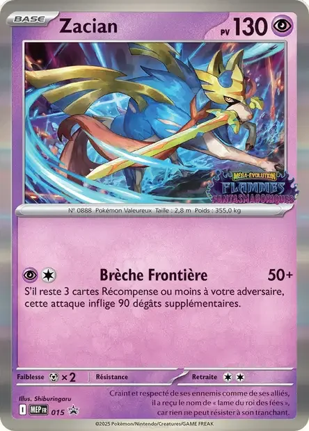 Zacian 015