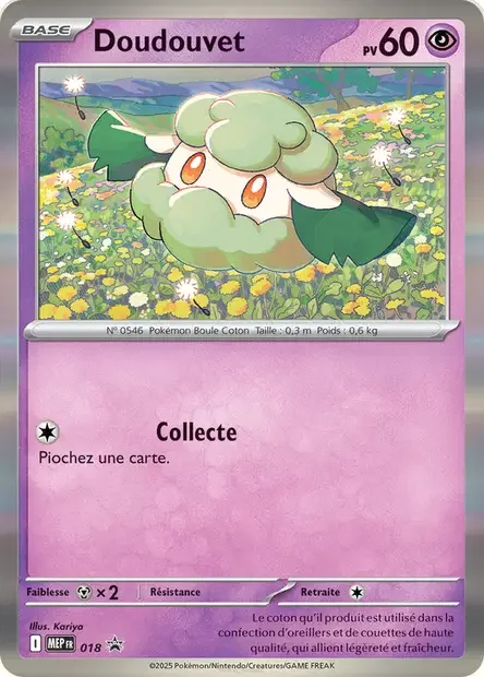 Cottonee 018