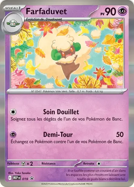 Whimsicott 019