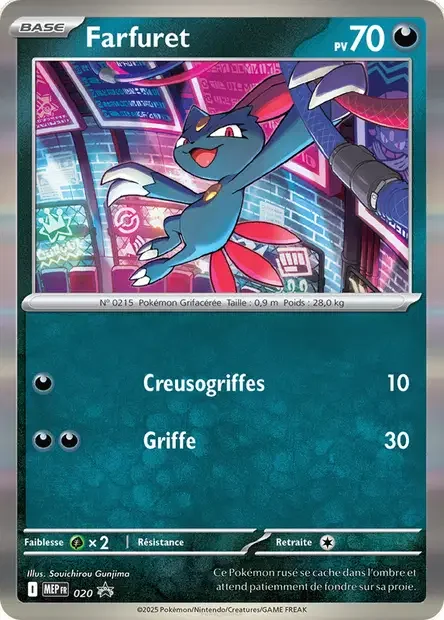Sneasel 020