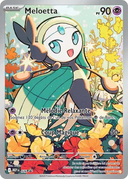 Meloetta 026