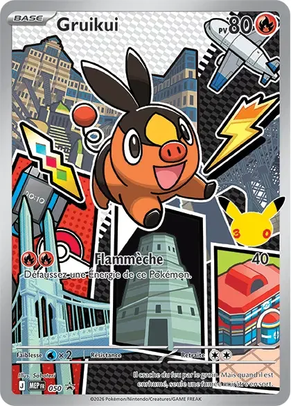 Tepig 050