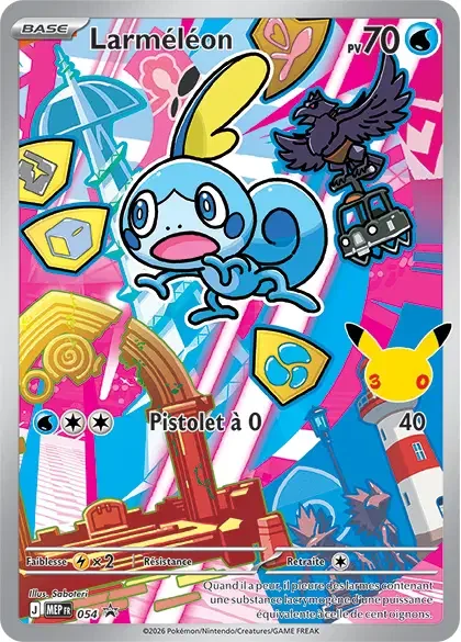 Sobble 054