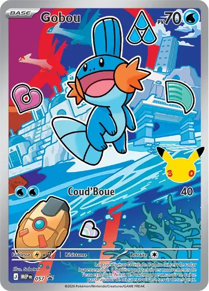 Hydropi 057