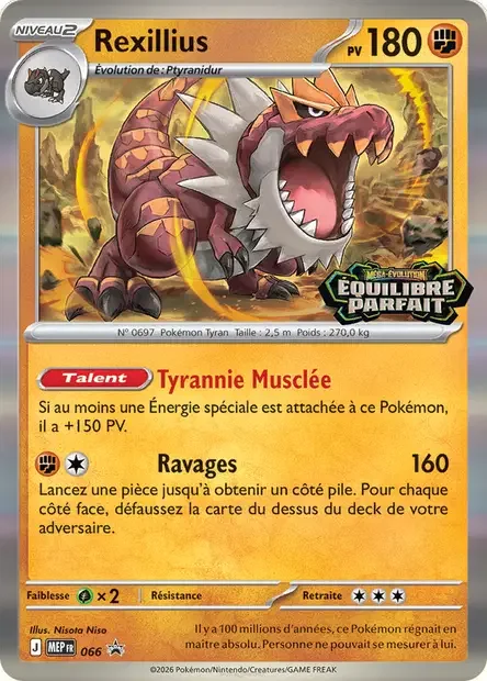 Tyrantrum 066