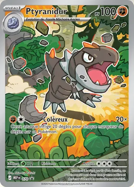 Tyrunt 070