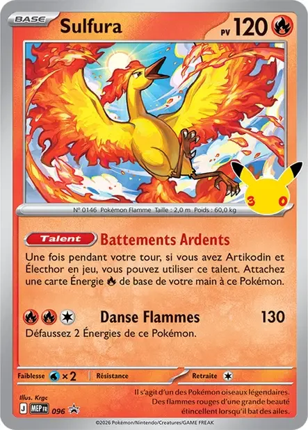 Moltres 096