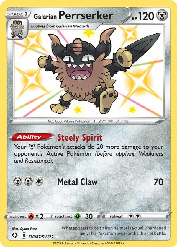 Galar-Mauzinger SV087