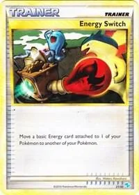 Energy Switch 21/30