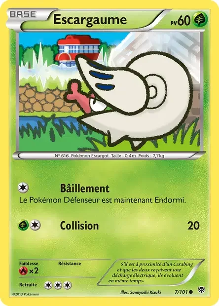 Taillow 7/30