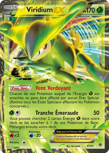 Lightning Energy 9/30
